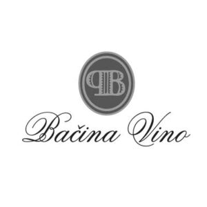 Podrum Bačina