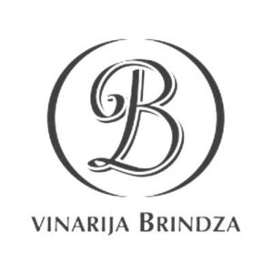 Vinarija Brindza
