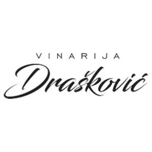 Vinarija Drašković