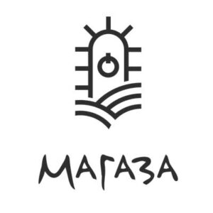 Vinarija Magaza