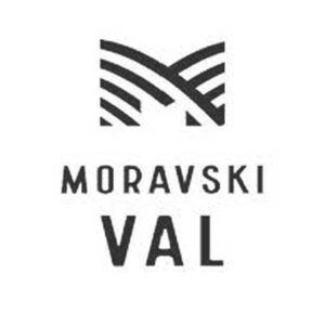 Vinarija Moravski Val