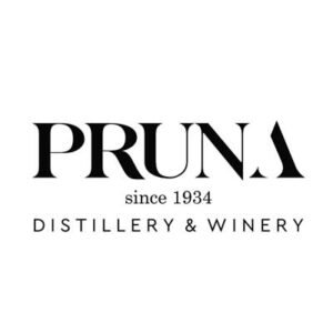 Vinarija Pruna