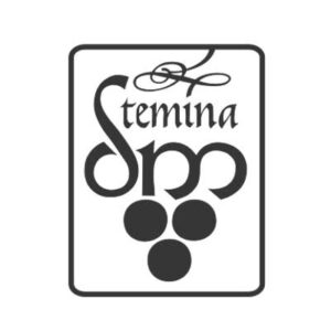 Vinarija Stemina