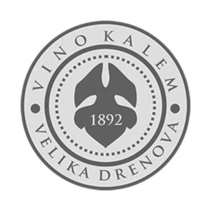 Vinarija Vino Kalem