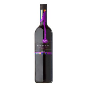 Argument | Vinarija Art Wine