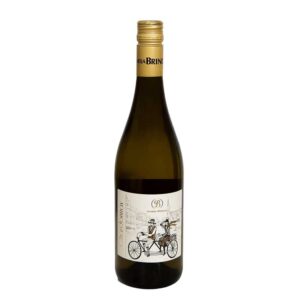 Chardonnay | Vinarija Brindza