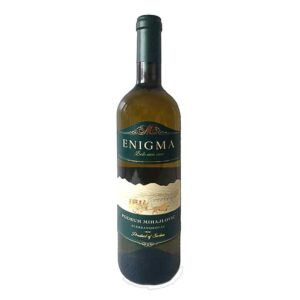 Enigma | Vinarija Saboss