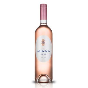 MINNA | Vinarija Stemina
