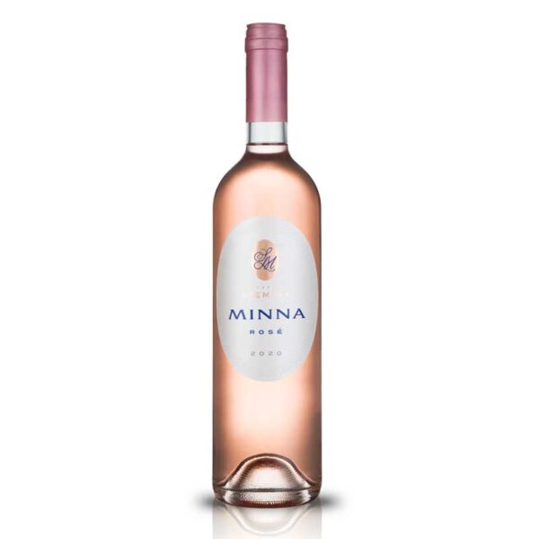 MINNA | Vinarija Stemina