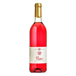 Rose | Podrum Živković