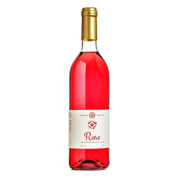 Rose | Podrum Živković
