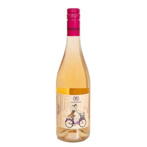 Rose | Vinarija Brindza