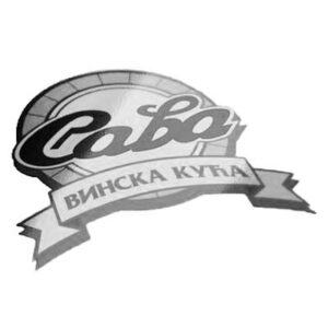 Vinska kuća Sava