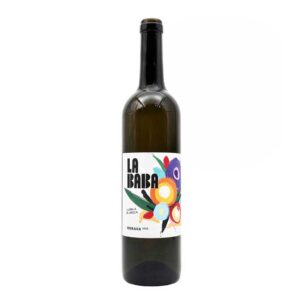 Morava 2023 | Vinarija Mira