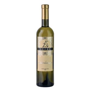 ADORA Chardonnay | Vinarija Adora