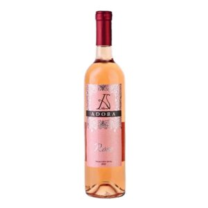 ADORA Rose | Vinarija Adora