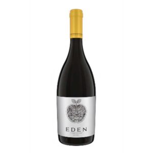 Chardonnay 2020 | Vinarija Eden