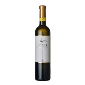 CHARDONNAY VINIS | Vinarija Vinis