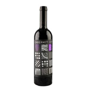 Cabernet mozaik Milan | Vinarija Mozaik Milan