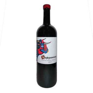 Cvetković Ferdinand | Vinarija Cvetković