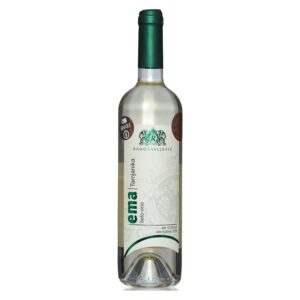 Ema – Tamjanika | Vinarija Radosavljević