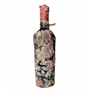 GRAND TRIANON DEUX MERS | Vinarija Erdevik