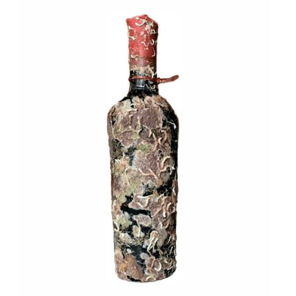 GRAND TRIANON DEUX MERS | Vinarija Erdevik