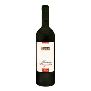 Janucić Tamna Tamjanika | Vinarija Janucić