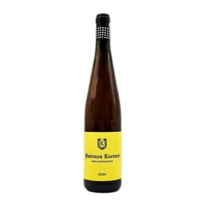 Karić Swirtzen Kurtzen | Vinarija Karić