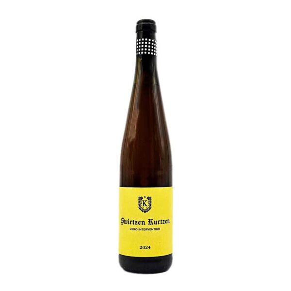 Karić Swirtzen Kurtzen | Vinarija Karić