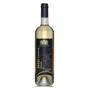 Lazar – Chardonnay | Vinarija Radosavljević