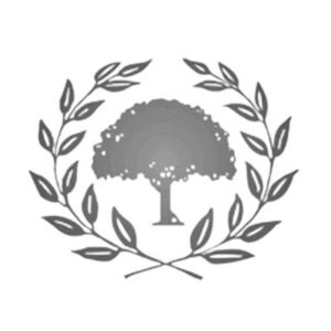 Podrum Lukić