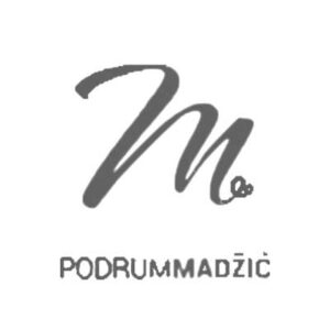 Vinarija Podrum Madžić