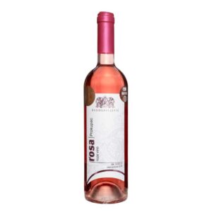 Rosa – Prokupac | Vinarija Radosavljević