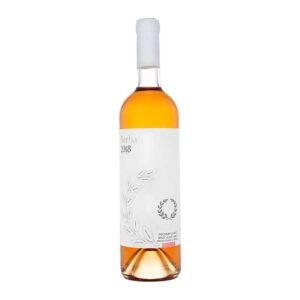 Rose | Podrum Lukić