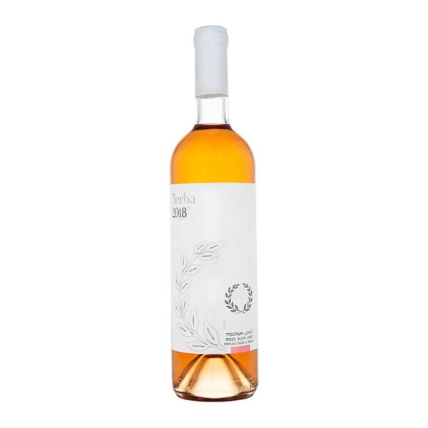 Rose | Podrum Lukić