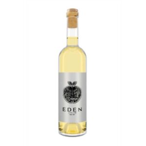 SÉMILLON 2018 | Vinarija Eden