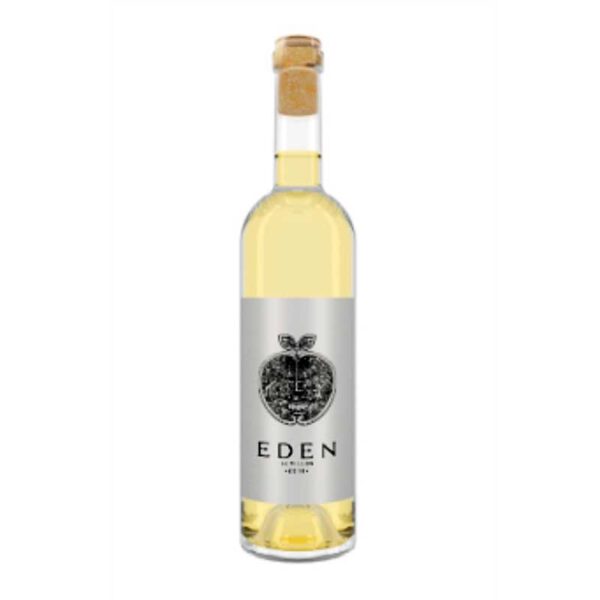 SÉMILLON 2018 | Vinarija Eden