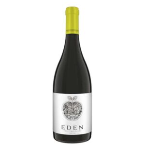 Sauvignon Blanc Barrique 2021 – Vinarija Eden