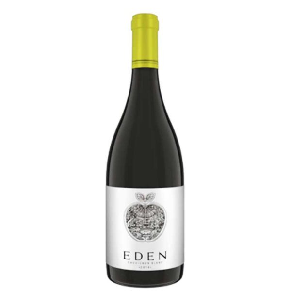 Sauvignon Blanc Barrique 2021 – Vinarija Eden