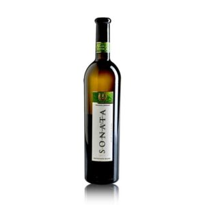 Sonata | Vinarija Jeremić