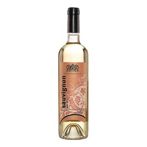 Sauvignon | Vinarija Radosavljević