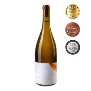 Stanković Chardonnay | Vinarija Stanković