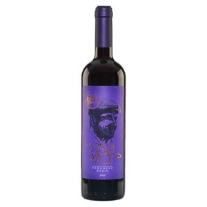 Stari moj – Prokupac | Vinarija Radosavljević