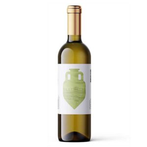 Tamjanika | Vinarija Familia, Malo Crniće