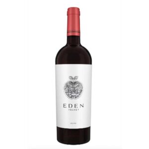 Velvet 2018 | Vinarija Eden