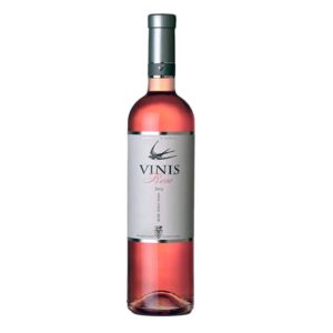 VINIS ROSE | Vinarija Vinis
