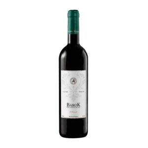 Barok | Vinarija Aquila