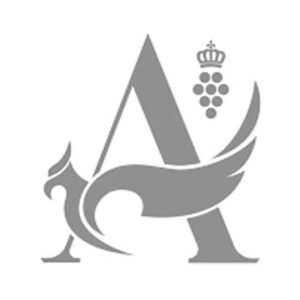 Vinarija Aquila