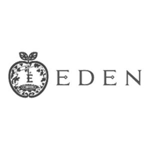 Vinarija Eden
